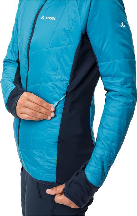 Immagine prodotto Vaude Sesvenna III Jacke (36)