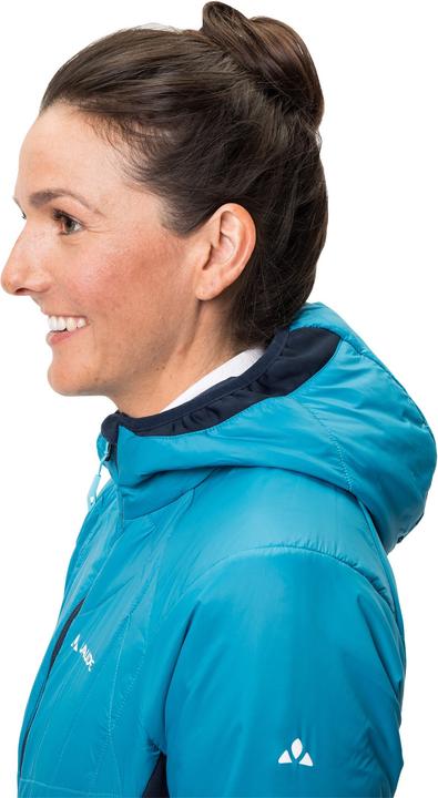 Immagine prodotto Vaude Sesvenna III Jacke (36)