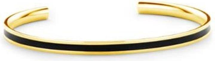 Immagine prodotto CO88 Collection Bracciale Collezione CO88