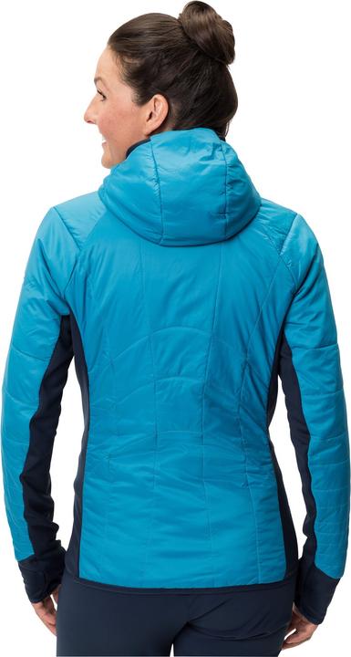 Immagine prodotto Vaude Sesvenna III Jacke (36)