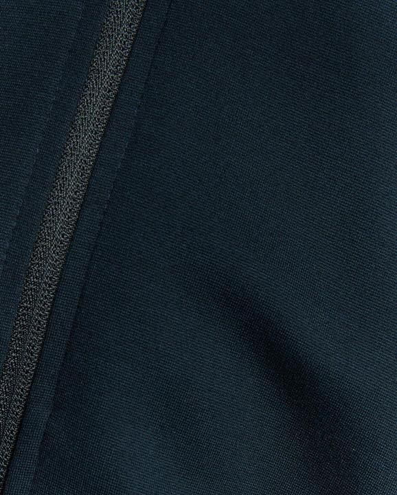 Produktbild Lyle and Scott Fleece Kapuzen-Sweatshirt mit durchgehendem Reissverschluss (M)