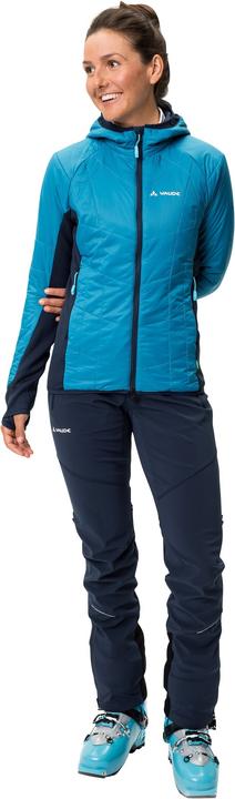 Immagine prodotto Vaude Sesvenna III Jacke (36)