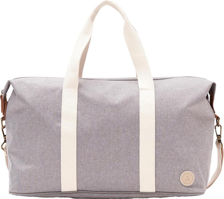 Grigio