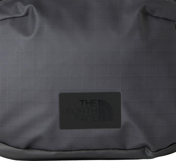 Immagine prodotto North Face Bcv Pro Crossbody