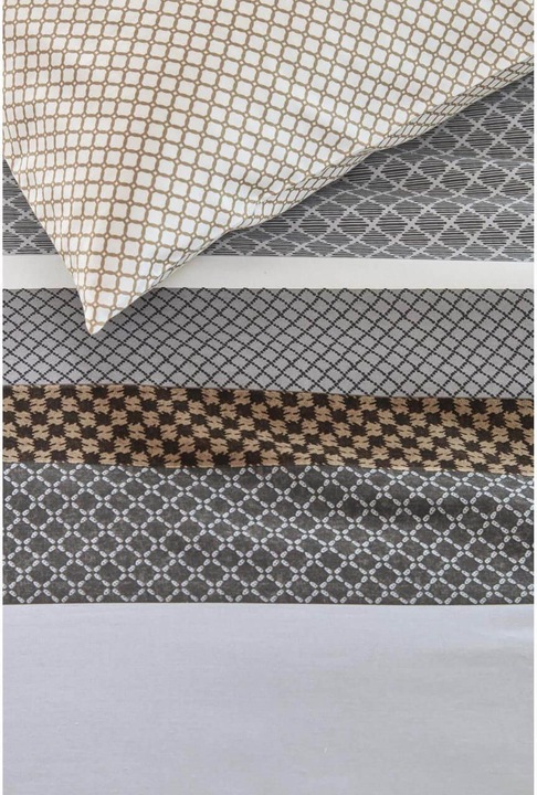 Image du produit Beddinghouse Audrey (Taie d'oreiller, 50x70 cm)