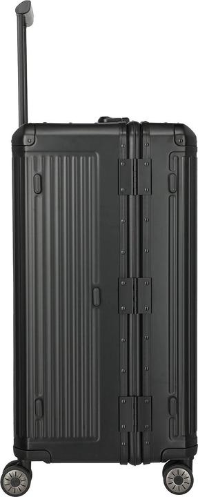 Immagine prodotto Travelite Next (95 l)