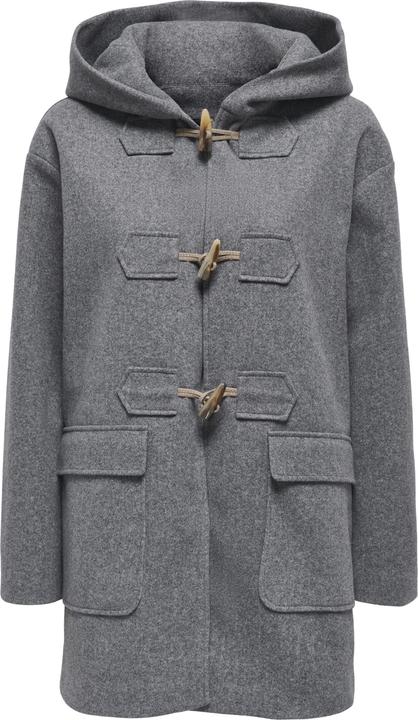 Image du produit Only ONLBLAKE Manteau (M)
