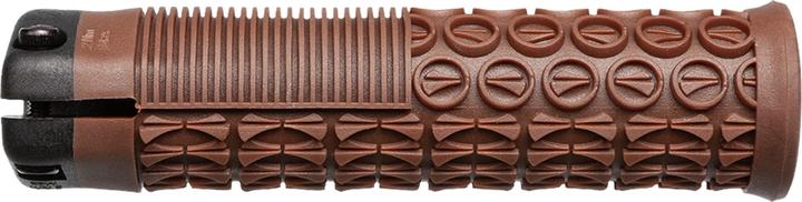 Produktbild Sdg Thrice 31 Lock-On