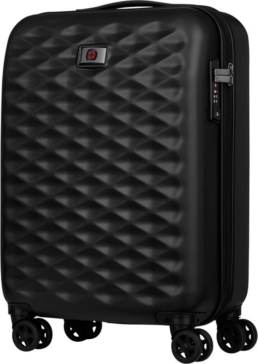 Produktbild Wenger Hardside (32 l)