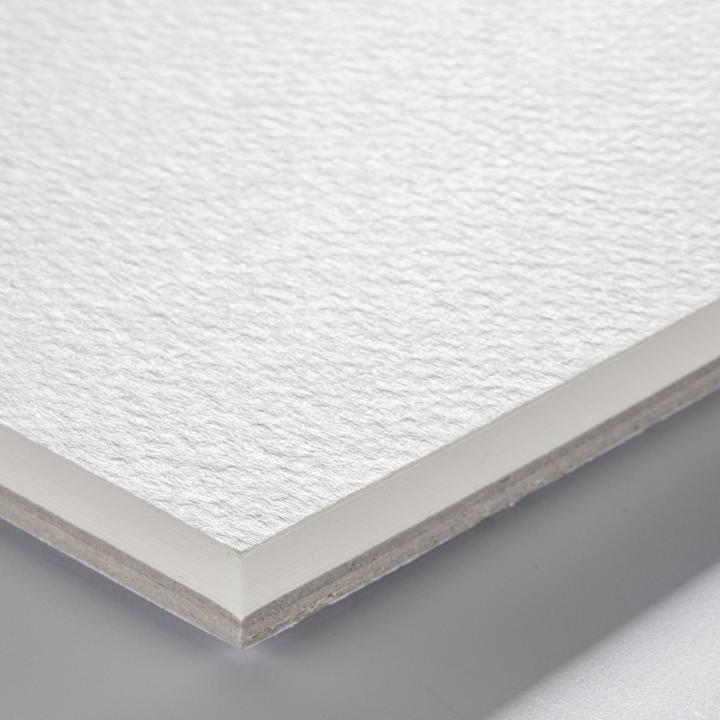 Produktbild Van Gogh Aquarellpapier (13.5 x 21 cm, Blanko)