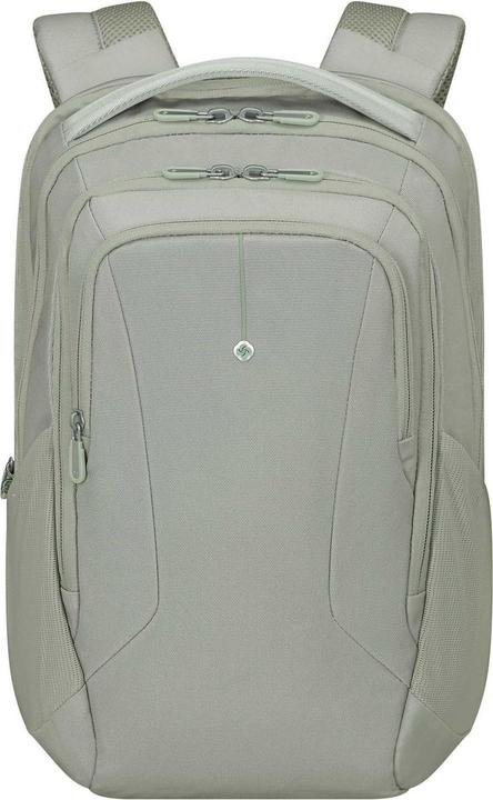 Produktbild Samsonite GUARDIT CLASSY 2.0, Laptop Backpack, DRY SAGE (17.50 l)