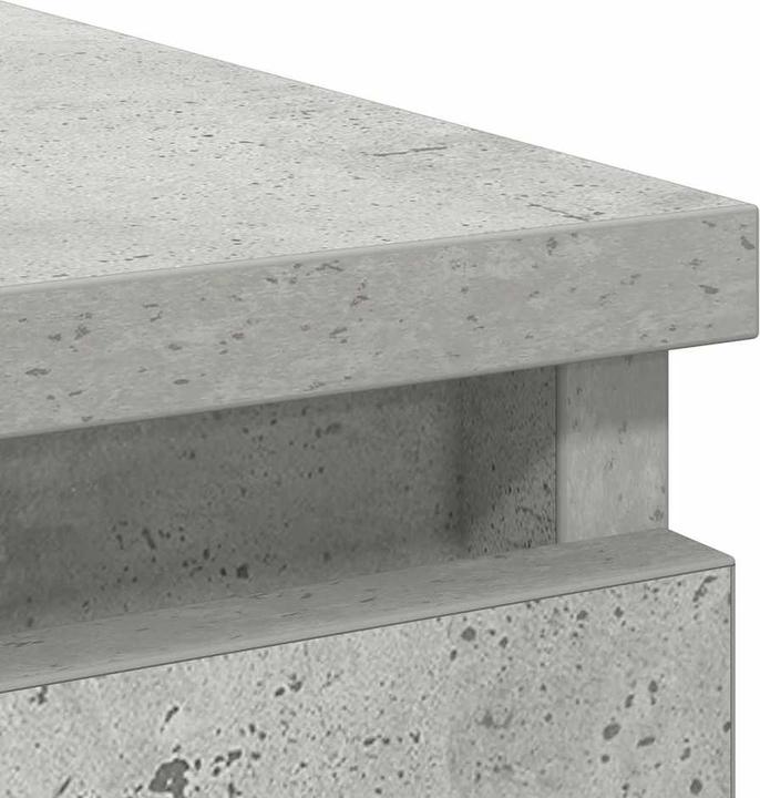 Image du produit vidaXL Sideboard (71 x 35 x 84 cm)