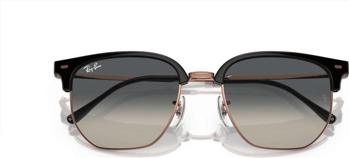 Produktbild Ray Ban Nuovo Clubmaster