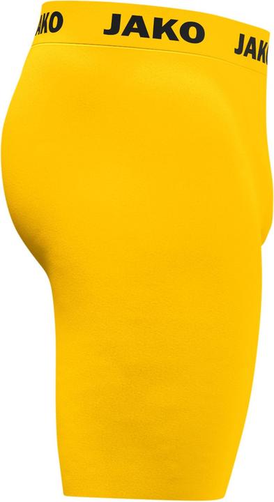 Produktbild JAKO Short Tight Function (164)