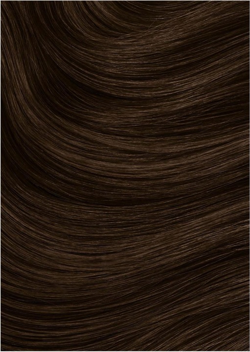 Produktbild Schwarzkopf true beautiful honest - 5-49C Hellbraun Beige Violet (Beige, Braun, Violett)