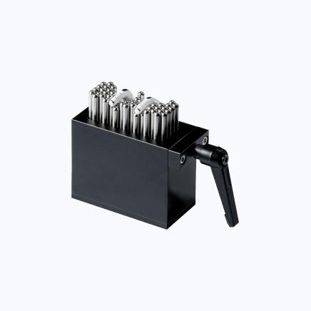 XTool Flexible Fixture (Accessories)