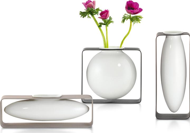 Produktbild Philippi Float Vase, quer