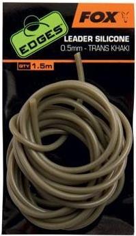 Immagine prodotto Fox Rage Leader Silicone 0.5mm