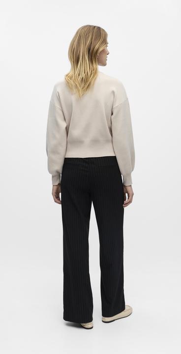 Produktbild Object Strick Strickjacke (XL)