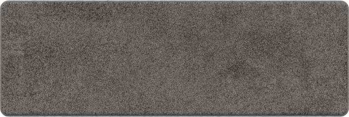 Produktbild vidaXL Läufer (150 x 50 cm)