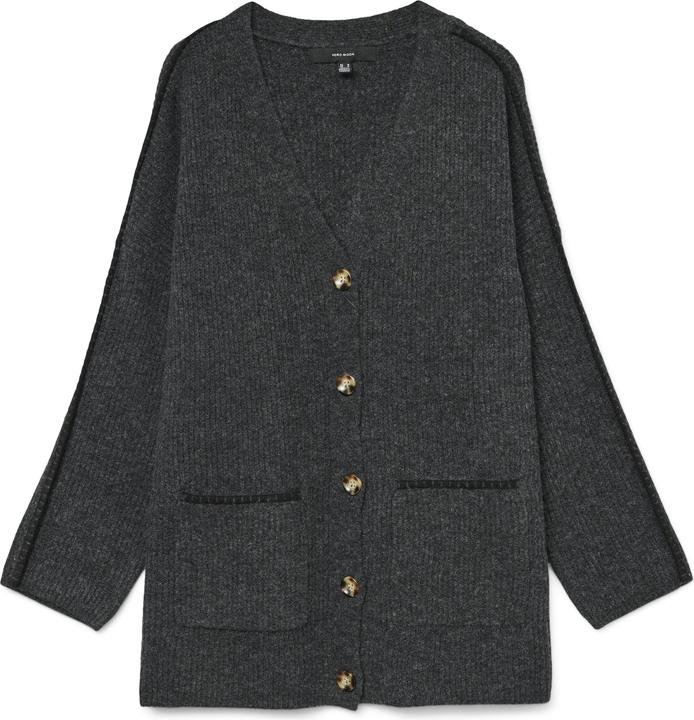 Produktbild Vero Moda VMZORA Strickjacke Strickjacke (XS)