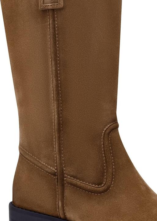 Produktbild Tamaris Stiefelette (39)