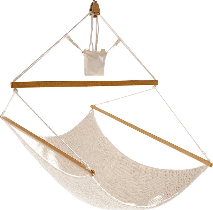 Actual product image Mira Art Dream Swinger XXL (150 kg)