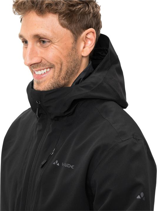Image du produit Vaude Miskanti 3in1 II (3XL)