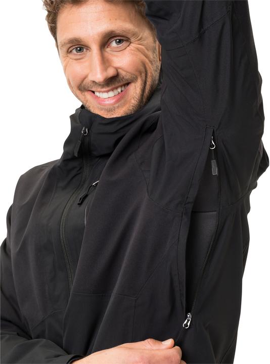 Image du produit Vaude Miskanti 3in1 II (3XL)