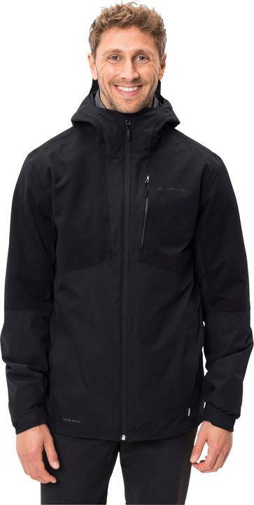 Image du produit Vaude Miskanti 3in1 II (3XL)