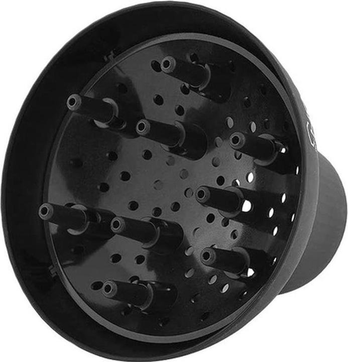 Immagine prodotto Parlux Diffuser Alyon