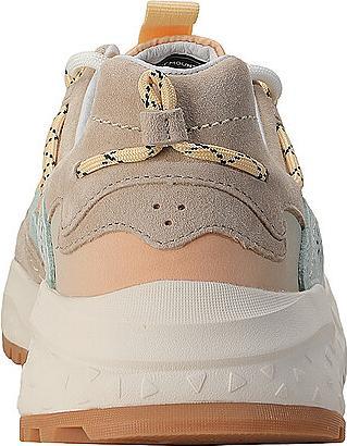 Image du produit Flower Mountain Women's Yamabushi (37)