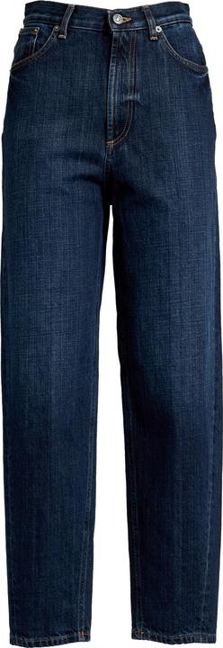 Produktbild Dondup Jeans Blu (30)