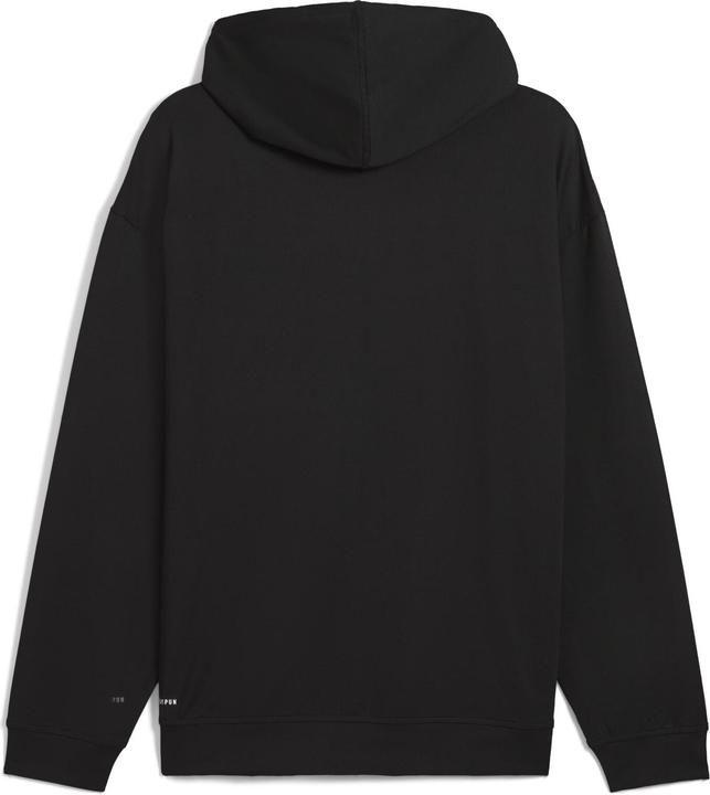 Produktbild Puma M Move Cloudspun Hoodie (XL)