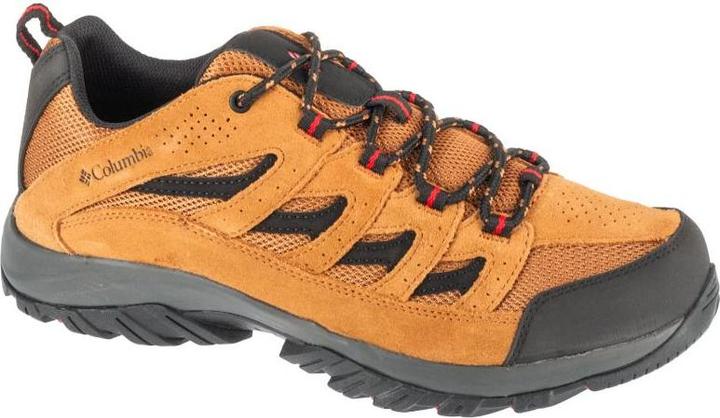 Produktbild Columbia Crestwood Schuhe (41)