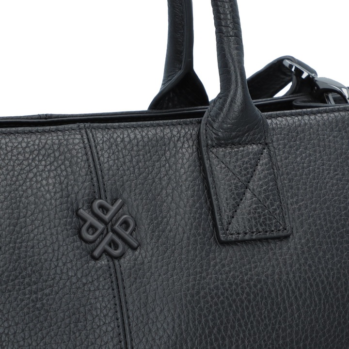 Produktbild Picard Shopper Match (12 l)