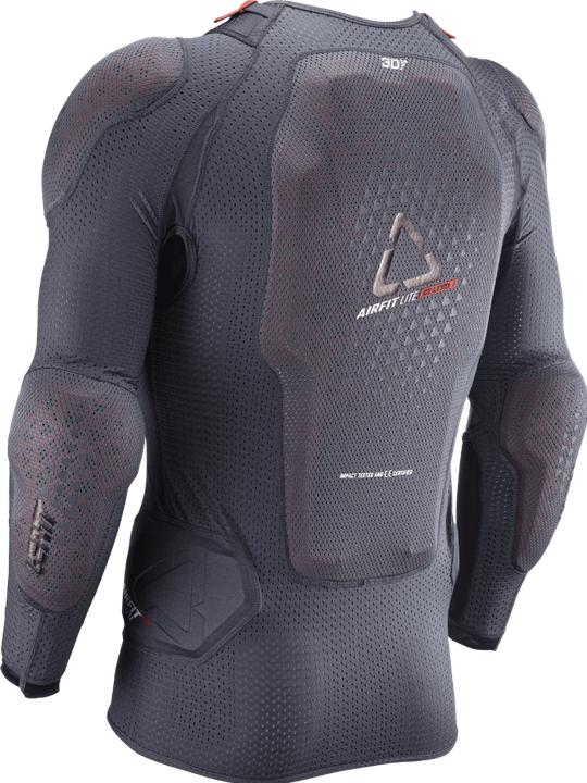 Immagine prodotto Leatt 3DF AirFit (XL, Protezione del torace, Esemplare unico)