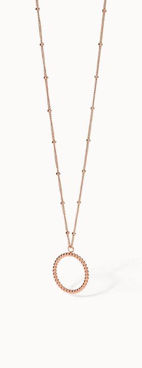 Purelei Karma (Edelstahl 18K vergoldet)