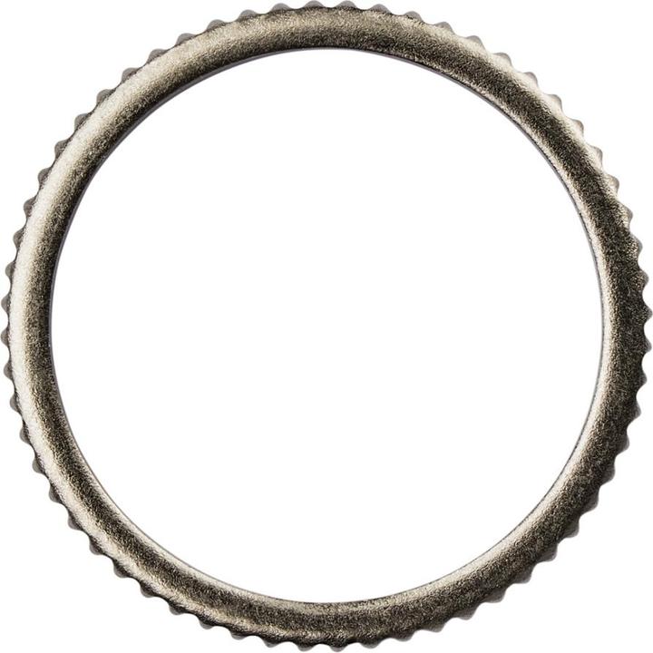 Produktbild Makita Reduzierring 30-25,4x2,2mm