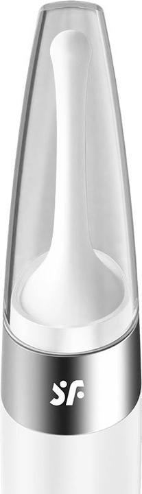 Produktbild Satisfyer Twirling Delight