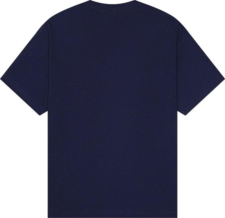 Produktbild Bella Canvas TShirt (S)