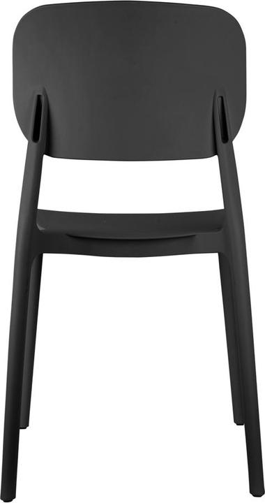 Image du produit Leitmotiv Dining Chair Cheer