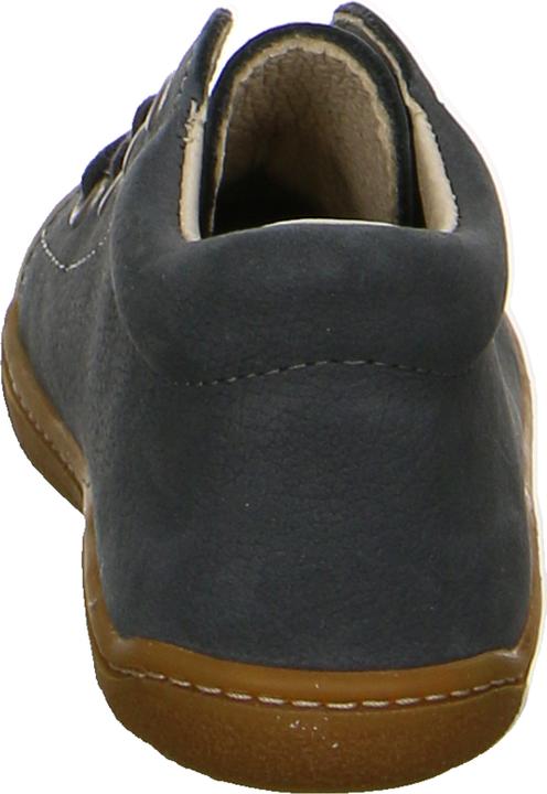 Produktbild Ricosta Kenny (20)