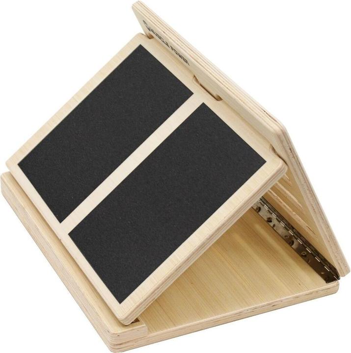 Image du produit Muscle Power Planche Inclinée