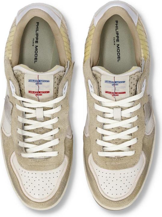 Actual product image Philippe Model Pgal (44)