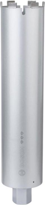 Produktbild Bosch Professional Zubehör PRO Core Cutter dry, 102 x 400 mm, 1 1/4 Zoll UNC (102 Millimeter)