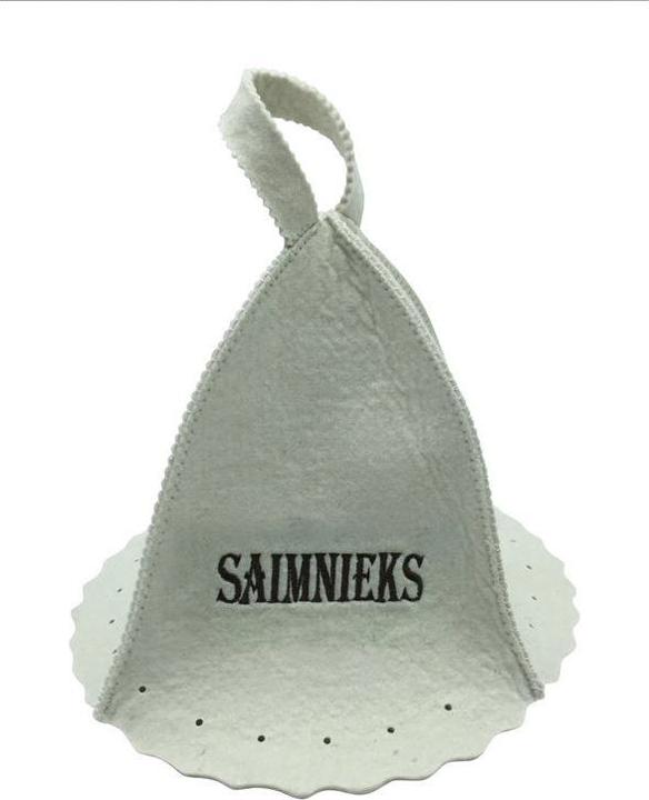 Flammifera SAUNA A RSH-016