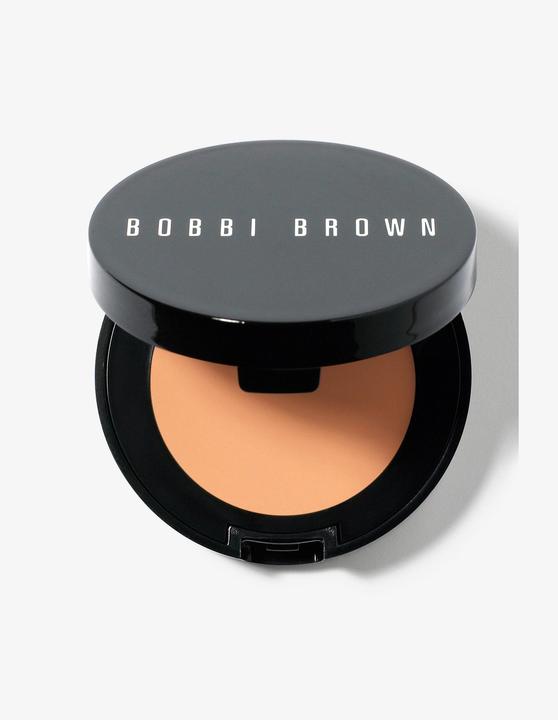 Produktbild Bobbi Brown Corrector (Peach)