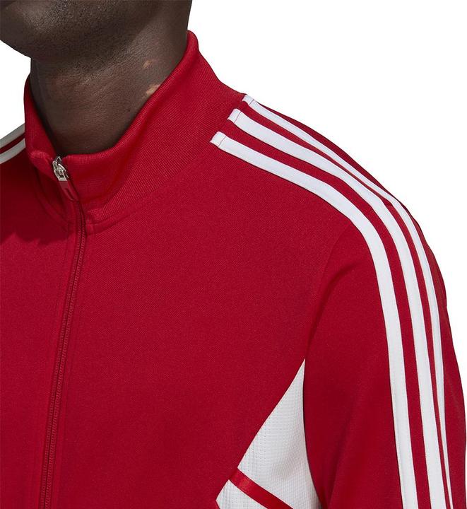 Image du produit adidas Veste d'entraînement Condivo 22 Hommes (S)
