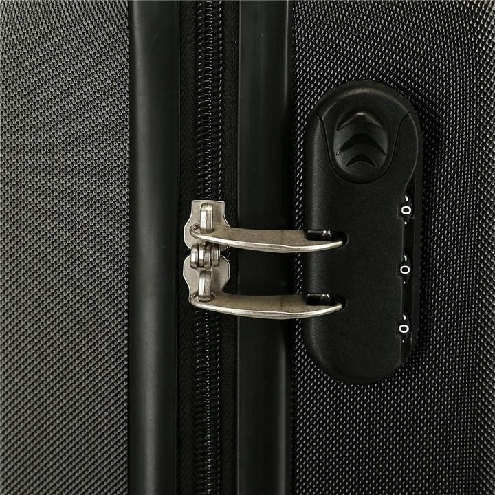 Actual product image Star Wars Legend (34 l)